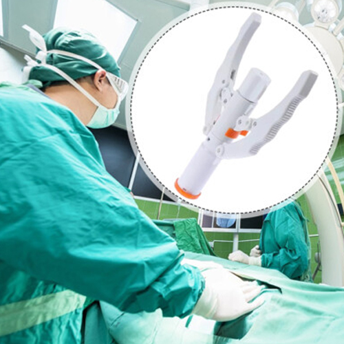 XABIAQ Techno Medicals – Leading Surgical Diode Laser Manufacturers in Ahmedabad