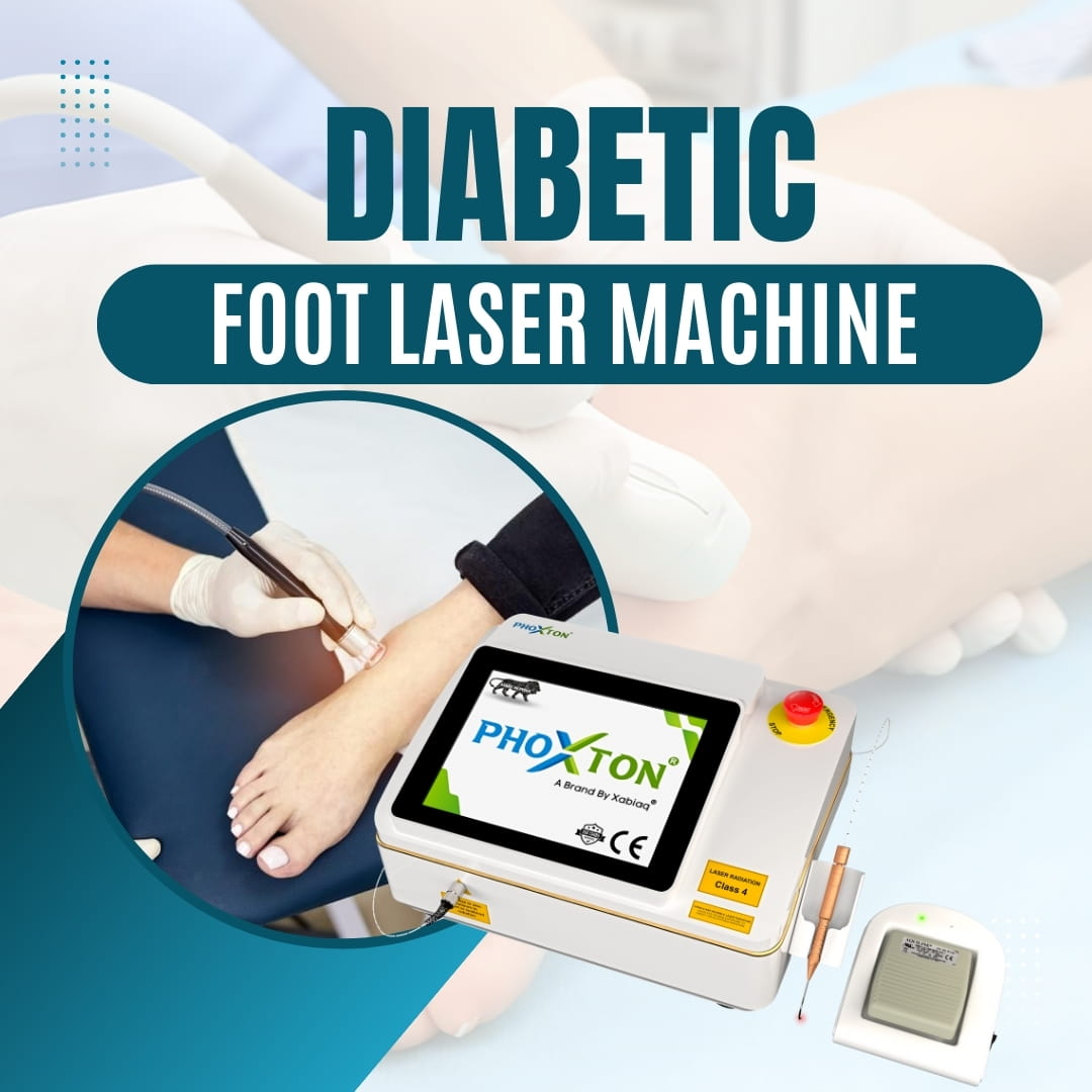 diabeticfootlaser